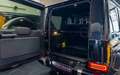 Mercedes-Benz G 63 AMG 4Matic 9G-Tronic Negro - thumbnail 17