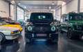 Mercedes-Benz G 63 AMG 4Matic 9G-Tronic Negro - thumbnail 2