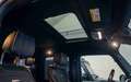 Mercedes-Benz G 63 AMG 4Matic 9G-Tronic Negro - thumbnail 14