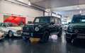Mercedes-Benz G 63 AMG 4Matic 9G-Tronic Negro - thumbnail 1