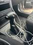 Opel Astra 1.6 GL AUTOMAAT Grijs - thumbnail 3