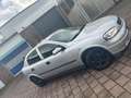 Opel Astra 1.6 GL AUTOMAAT Grijs - thumbnail 4