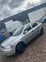 Opel Astra 1.6 GL AUTOMAAT Grijs - thumbnail 1