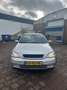 Opel Astra 1.6 GL AUTOMAAT Grijs - thumbnail 6