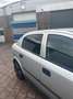 Opel Astra 1.6 GL AUTOMAAT Grijs - thumbnail 5