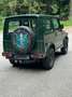 Suzuki SJ 413 V 4WD Vert - thumbnail 4