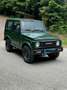 Suzuki SJ 413 V 4WD Vert - thumbnail 1