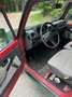 Suzuki SJ 413 V 4WD Vert - thumbnail 6