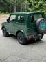 Suzuki SJ 413 V 4WD Vert - thumbnail 5