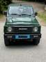 Suzuki SJ 413 V 4WD Vert - thumbnail 3