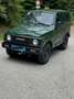 Suzuki SJ 413 V 4WD Vert - thumbnail 2