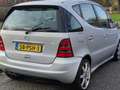 Mercedes-Benz A 210 A 210 E. Avantgarde Silber - thumbnail 6
