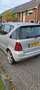 Mercedes-Benz A 210 A 210 E. Avantgarde Silber - thumbnail 4