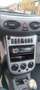 Mercedes-Benz A 210 A 210 E. Avantgarde Silber - thumbnail 1
