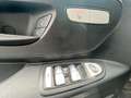 Mercedes-Benz Vito 116 CDI Pro Tourer extralang *LED*Kamera*Büro* Silber - thumbnail 14