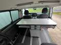 Mercedes-Benz Vito 116 CDI Pro Tourer extralang *LED*Kamera*Büro* Silber - thumbnail 26