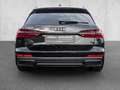 Audi A6 Avant 55 3.0 TFSI quattro S tronic design AHK Sthz Schwarz - thumbnail 6