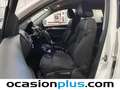 Audi Q3 2.0TDI Sport edition 88kW Blanc - thumbnail 10