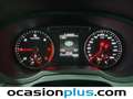 Audi Q3 2.0TDI Sport edition 88kW Blanc - thumbnail 23