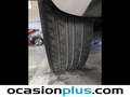 Audi Q3 2.0TDI Sport edition 88kW Blanc - thumbnail 33