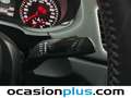 Audi Q3 2.0TDI Sport edition 88kW Blanc - thumbnail 27