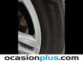 Audi Q3 2.0TDI Sport edition 88kW Blanc - thumbnail 36
