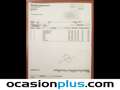 Audi Q3 2.0TDI Sport edition 88kW Blanc - thumbnail 20