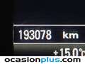 Audi Q3 2.0TDI Sport edition 88kW Blanc - thumbnail 9