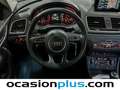 Audi Q3 2.0TDI Sport edition 88kW Blanc - thumbnail 22