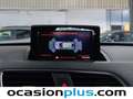 Audi Q3 2.0TDI Sport edition 88kW Blanc - thumbnail 8