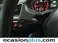 Audi Q3 2.0TDI Sport edition 88kW Blanc - thumbnail 25