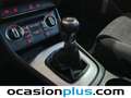 Audi Q3 2.0TDI Sport edition 88kW Blanc - thumbnail 6