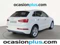 Audi Q3 2.0TDI Sport edition 88kW Blanc - thumbnail 4
