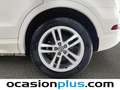 Audi Q3 2.0TDI Sport edition 88kW Blanc - thumbnail 35