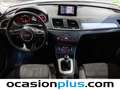 Audi Q3 2.0TDI Sport edition 88kW Blanc - thumbnail 5