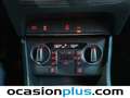 Audi Q3 2.0TDI Sport edition 88kW Blanc - thumbnail 31