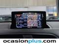 Audi Q3 2.0TDI Sport edition 88kW Blanc - thumbnail 7