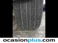 Audi Q3 2.0TDI Sport edition 88kW Blanc - thumbnail 34