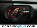Audi Q3 2.0TDI Sport edition 88kW Blanc - thumbnail 24