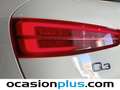 Audi Q3 2.0TDI Sport edition 88kW Blanc - thumbnail 16