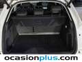 Audi Q3 2.0TDI Sport edition 88kW Blanc - thumbnail 15