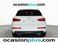 Audi Q3 2.0TDI Sport edition 88kW Blanc - thumbnail 14
