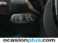 Audi Q3 2.0TDI Sport edition 88kW Blanc - thumbnail 26