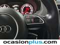 Audi Q3 2.0TDI Sport edition 88kW Blanc - thumbnail 29
