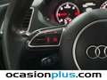 Audi Q3 2.0TDI Sport edition 88kW Blanc - thumbnail 28