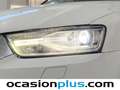 Audi Q3 2.0TDI Sport edition 88kW Blanc - thumbnail 13