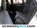 Audi Q3 2.0TDI Sport edition 88kW Blanc - thumbnail 11