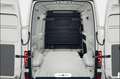 Volkswagen Crafter 35Q 2.0 TDI 140 CV L3H3 5 ANNI GARANZIA E MANUTEN Bianco - thumbnail 11