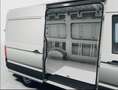 Volkswagen Crafter 35Q 2.0 TDI 140 CV L3H3 5 ANNI GARANZIA E MANUTEN Bianco - thumbnail 10