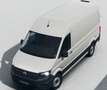 Volkswagen Crafter 35Q 2.0 TDI 140 CV L3H3 5 ANNI GARANZIA E MANUTEN Bianco - thumbnail 5